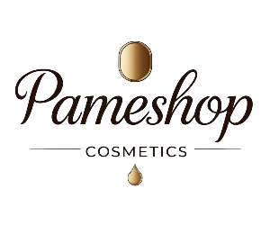 pameshopcosmetic